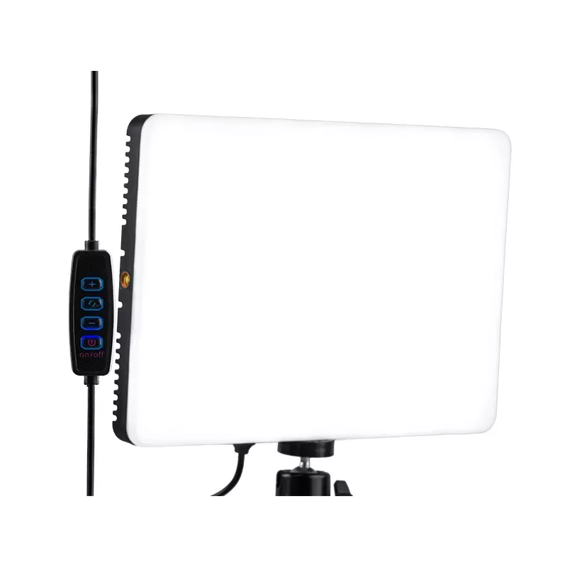 Tracer 47707 Lumi Lite Paneellamp