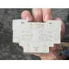 Wallbox | võimsusmõõtur (3-faasiline kuni 65A / Carlo Gavazzi / EM340 / Carlo Gavazzi)