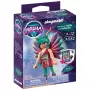Playmobil Ayuma 71182 lastemängufiguur Mitmevärviline 7 aastat