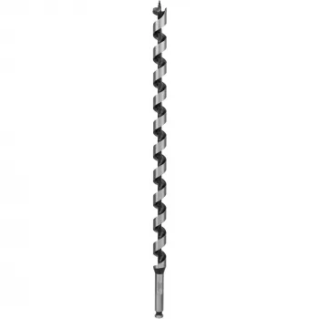 Auger Drill Bit Bosch PRO Wood 2 cm Diameter 1 pc