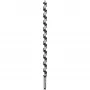 Auger Drill Bit Bosch PRO Wood 2 cm Diameter 1 pc