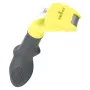 FURminator Toy Dog furminator lühikarvalistele koertele - XS