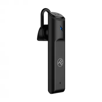 Peakomplekt Tellur Vox 40 must