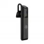 Peakomplekt Tellur Vox 40 must