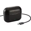 Peakomplekt Panasonic RZ-B310W
