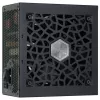 Toiteplokk SilverStone HELA 850R 850 W
