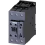 Siemens kontaktori SIRIUS 3RT20 3RT2036-1NB30 20–33 V DC/AC (3RT2036-1NB30)