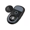 Logitech G PRO X SUPERLIGHT 2 SE hiir - mängimine - juhtmevaba - must