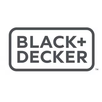 Kaasaskantav lihvija Must & Decker KA2500K-QS, 120 W, 2 mm orbiit, 135×95 mm leht, 230 V, 2 m kaabel