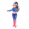 Nukk Spinmaster Unicorn Academy Fashion Isabel 6072647 — moenukk Unicorn Academy seeriast