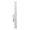 Ubiquiti AM-2G16-90 võrguantenn 17 dBi