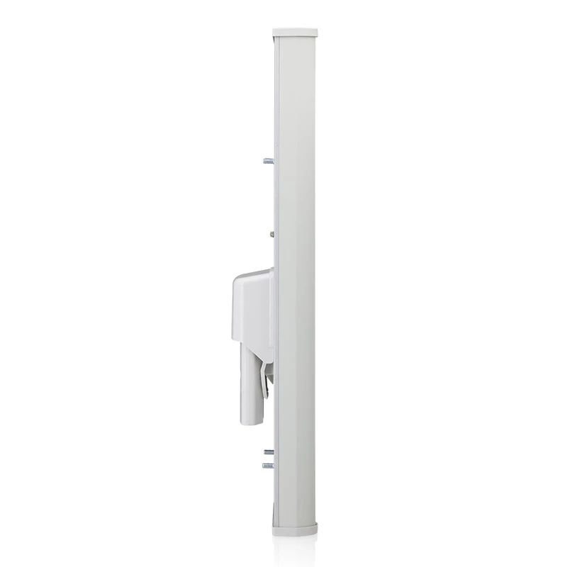 Ubiquiti AM-2G16-90 võrguantenn 17 dBi