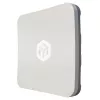 Välirouter MikroTik SXTsq-5axD 5 GHz 802.11ac, 1× Gigabit Ethernet, PoE, 12–24V, IP välistingimustesse