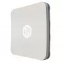 Välirouter MikroTik SXTsq-5axD 5 GHz 802.11ac, 1× Gigabit Ethernet, PoE, 12–24V, IP välistingimustesse