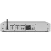 TechniSat | Raadioadapter | Digitradio 143 CD | USB-ühenduvus