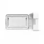 Ubiquiti Flex Utility Pro• välikorpus• UACC-Flex-Utility-Pro - Võrguseadme lisavarustus (UACC-Flex-Utility-Pro)