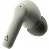 ZEN AIR PLUS Kreem