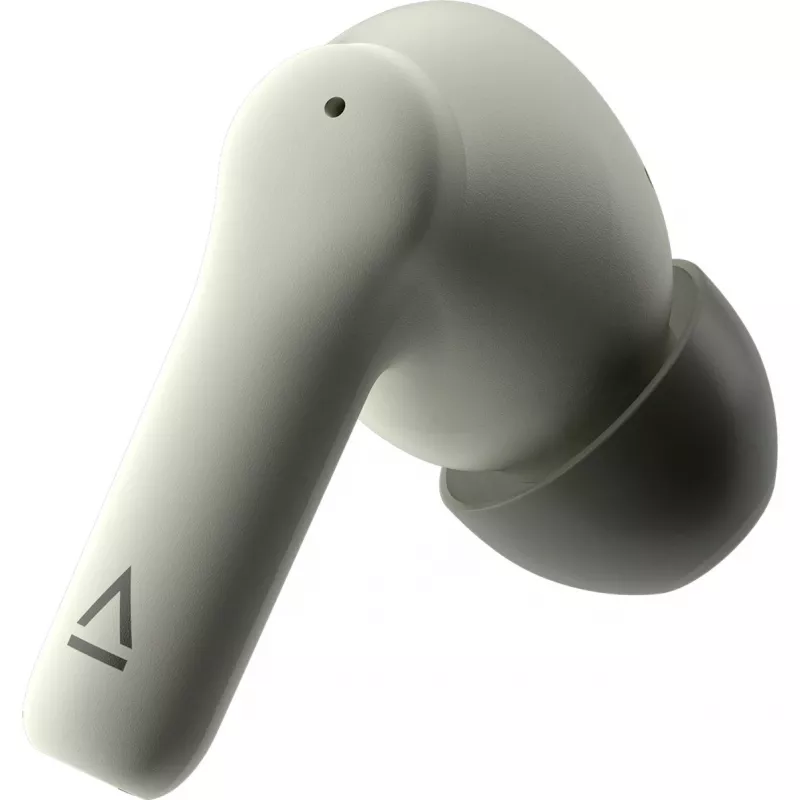 ZEN AIR PLUS Kreem