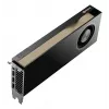 Graafikakaart PNY RTX PRO 6000 Mustwell Max-Q Workstation Edition — 96 GB GDDR7, 512-bit, PCIe 5.0