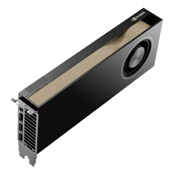 Graafikakaart PNY RTX PRO 6000 Mustwell Max-Q Workstation Edition — 96 GB GDDR7, 512-bit, PCIe 5.0