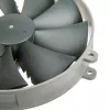 Ventilaator Noctua NF-P14R REDUX-1500 PWM