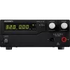 VOLTCRAFT laboratooriumi toiteplokk, reguleeritav DPPS-32-30 1–32 V/DC 0–30 A 960 W USB programmeeritav Väljundite arv 1 x (DPPS-32-30)