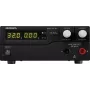 VOLTCRAFT laboratooriumi toiteplokk, reguleeritav DPPS-32-30 1–32 V/DC 0–30 A 960 W USB programmeeritav Väljundite arv 1 x (DPPS-32-30)