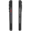 Nutitelefon Oukitel WP39 Pro 12/512 11000mAh Hall