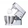 Kenwood KVC3110S köögikombain 1000 W 4.6 L Hõbedane