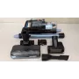 MÜÜK LÕPPENUD. Bissell PowerClean FurFinder Select juhtmeta pulstolmuimeja | Bissell pulstolmuimeja | PowerClean FurFinder Select | Juhtmeta töö | 200 W | 25,2 V | Tööaeg (max)