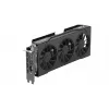XFX RX 9070 SWIFT AMD Radeon RX 9070 16GB GDDR6 graafikakaart