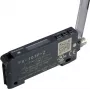 Optiline kiudvõimendi Panasonic FX101PZ — FX100 seeria, mudel FX101PZ