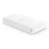 Ubiquiti UISP ruuter, juhtmega ruuter, Gigabit Ethernet, valge