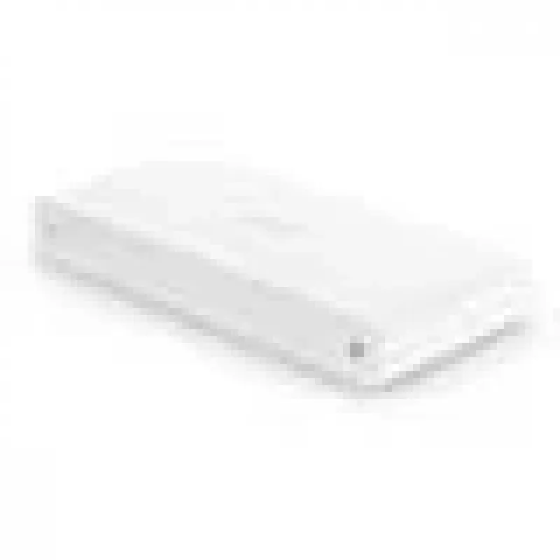 Ubiquiti UISP ruuter, juhtmega ruuter, Gigabit Ethernet, valge