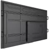 PRESTIGIO SOLUTIONS Multiboard 75 Light Series UHD 4K, Android 13.0, Wi-Fi, 40TP, puutepliiats