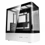Arvutikorpus DarkFlash HM1 ATX keskmise suurusega torn