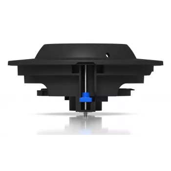 Kinnitus Ubiquiti UACC-Dome-FM-B Siseruumidesse Must 158x158x75mm