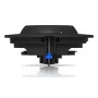Kinnitus Ubiquiti UACC-Dome-FM-B Siseruumidesse Must 158x158x75mm