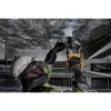 Haamertrell DeWALT DCH172NT-XJ