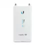 Ubiquiti Rocket 5ac Lite 450 Mbit/s Valge