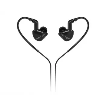 Earbuds Behringer MO240-CK PRO