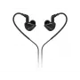 Earbuds Behringer MO240-CK PRO