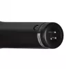 Beyerdynamic TG V50d s must lavalava-/esinemismikrofon