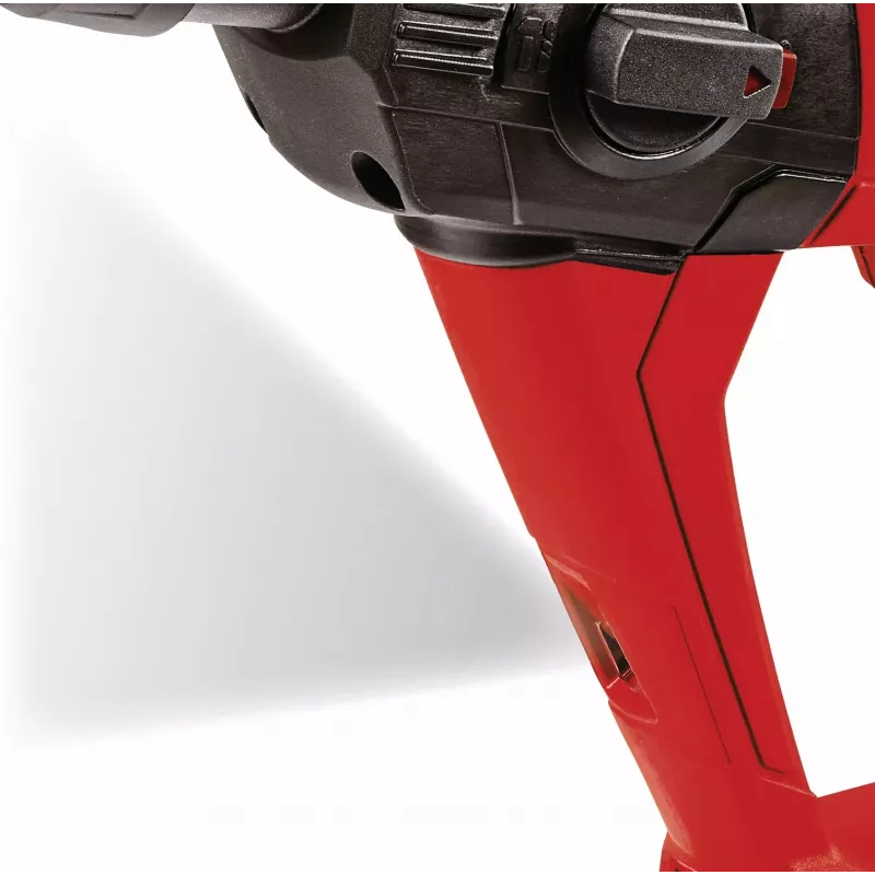 Perforaator Einhell TE-HD 18 Li - Solo 1100 p/min