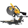 Mitre Saw DeWALT DCS781N-XJ