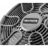 Graphite 58G080 kodune ventilaator