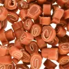 Koerte treeningumaiused PETITTO Sushi küülik kalaga 500 g, valk 28%, rasv 7%, niiskus 23%