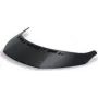 Ohutuspeakatte tarvik Uvex 9790074
