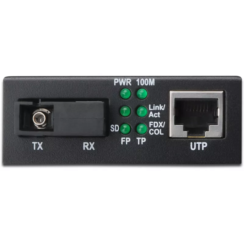 Meediumimuundur Digitus DN-82123