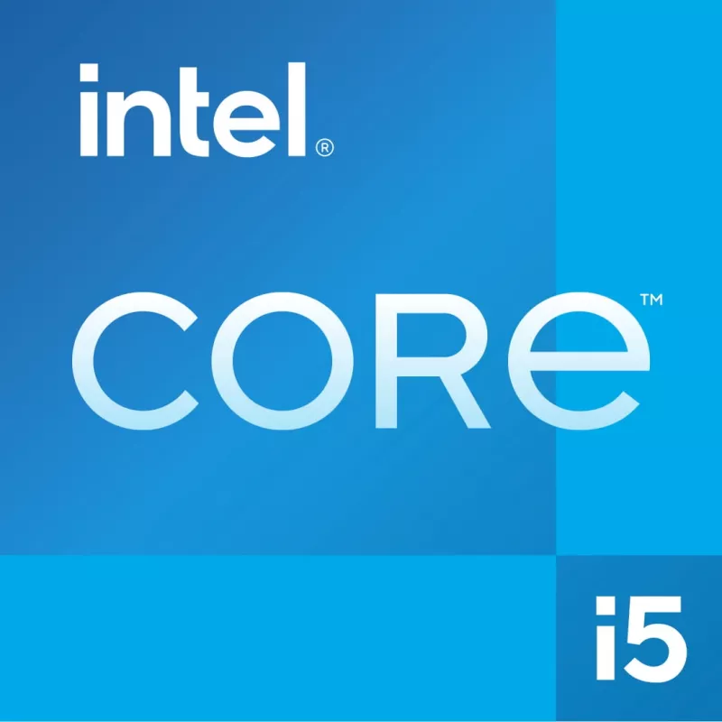 Protsessor Intel Core i5-11400 2,6 GHz 6 tuuma 12 MB Smart Cache LGA 1200